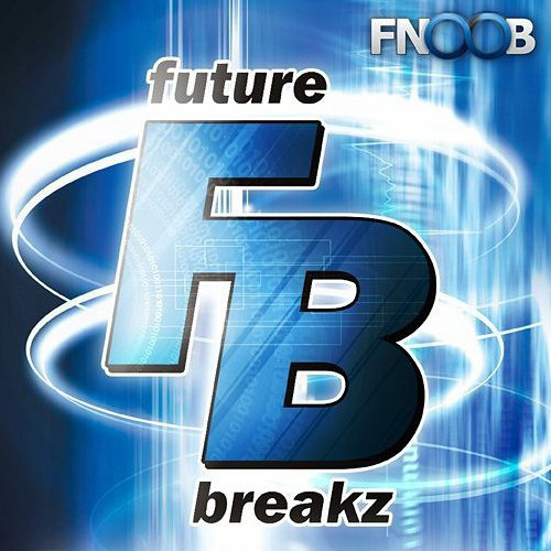 MartOpetEr @ Future Breakz Live (FNOOB) 20-11-11