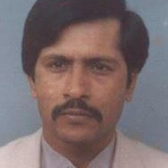 ATTAULLAH KHAN ESSAKHAILVI-Aa Mainda Jani