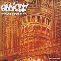Oddisee - Miami