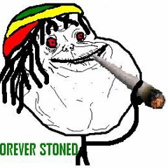 Cypress Hill - Hits From Da Bong (Bassboylowg Bass remix)