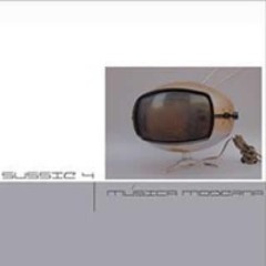 sussie 4