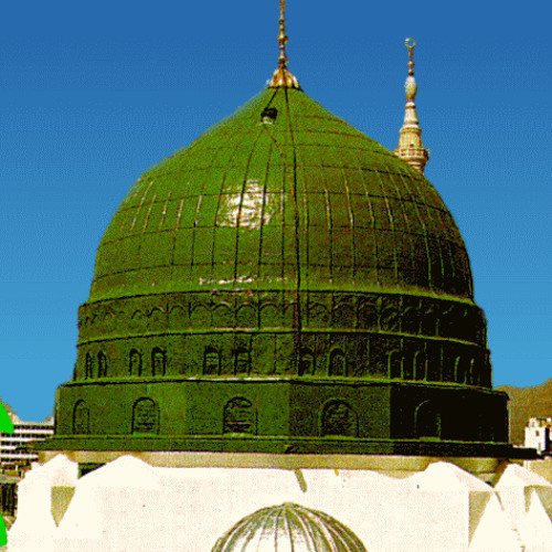 تزدهي أفراحي إذا رأيت في المنام الماحي