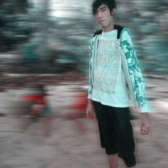 Kita Bukang Burung Bajingan