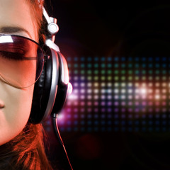 Mark Knight - Susan (Lyubov Kotrovskaya Vocal Mix)