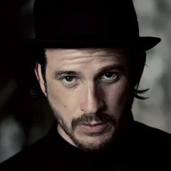 Luciano Live @ 20th Anniversary Ibiza Dance Open Air Party, Talamanca Beach, Ibiza 09.09.2011