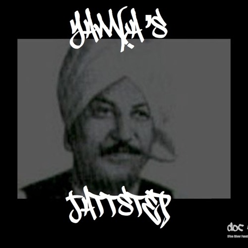 Yamla's Jattstep
