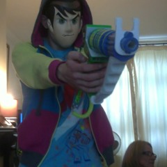 Earlyworx (unmastered)