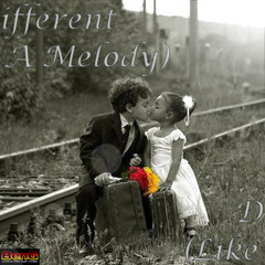 BenG - Different (Alternate Instrumental) (Demo) - !!!SINGER WANTED!!!