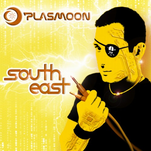 System Nipel feat Electra - Fly System (Plasmoon Remix)