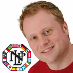 Interview over NLP op de lokale radio van Zutphen