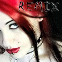 John O'Callaghan feat. Sarah Howells - Find Yourself (Gary Afterlifes 'Lost Himself' Remix)