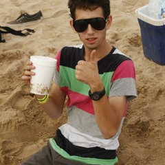 Jauregui II - master remix vol.2