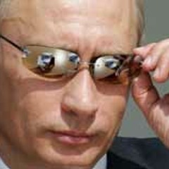 русский рэп