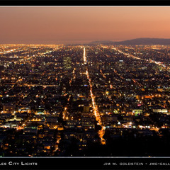 LA State of Mind -Unmastered- Jay-Z & Alicia Keys Remix -ft. Marisa Jaeger & JEM -Explicit-