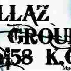 killaz group-dla ulic feat. miodu (jamal)-b2rpl