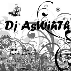 Dj AsWinTh - WhY thIS KoLAvErI MIXX