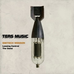 Smitech Wesson - The Game