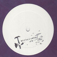 03 - Shitcluster - Doop 3