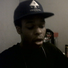 Uzi - Bombay (freestyle)