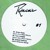 Artwork for MAU vs Black Sabbath - Clanet Paravan (MAU's Balearic Remix)