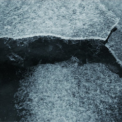 Snowfall In One's Sound Sleep