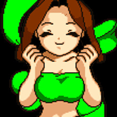 LMFAO vs Daft Punk vs Dirty Style (Silv3Rback Mashup)