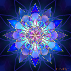 Psychic Farmers Remix