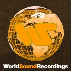 Dom Long & Grant Richards - Talk Is Cheap (Dub Mix)