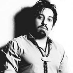 Roozbeh Nematollahi - Ba To Ghese Goftan