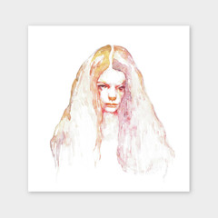 The Golden Filter - Mother (Au Palais Remix)