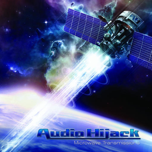 free audio hijack free audio hijack