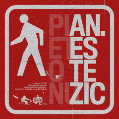 Pietonu-Ii Calc Pe Cap Ft. Dj Phla (Prod. Tabac)