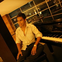 Winter Wonderland - Philipp Mancol