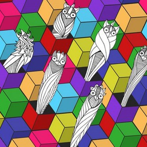Boxes