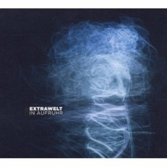 extrawelt-the next little thing (original mix)