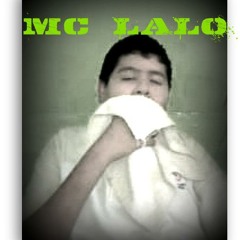 Mc Lalo - Movimiento sensual [2011]