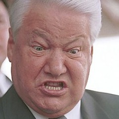 русский рэп 4