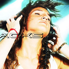 Wild renegade soundcloud version