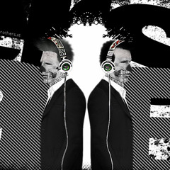 //Reloading-Podcast//-Chapt.125-Guest-A-Brothers (Nachstrom/Gayle San Rec/Reloading..)