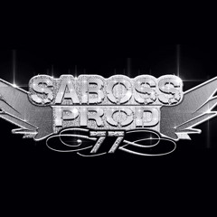 WEST COAST SABOSSPROD