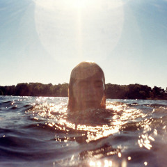 Dirty Gold - California Sunrise (RSS Disco's prolonging the summer mix)
