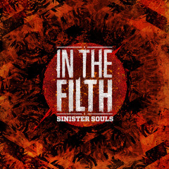 Sinister Souls - Flatliner (SUBSCUM008)