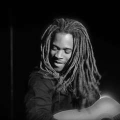 Bright Lights Cover MP3