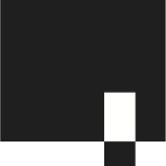 Set 1: Tanzlust