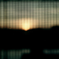 Side9000 - Funeral Dub