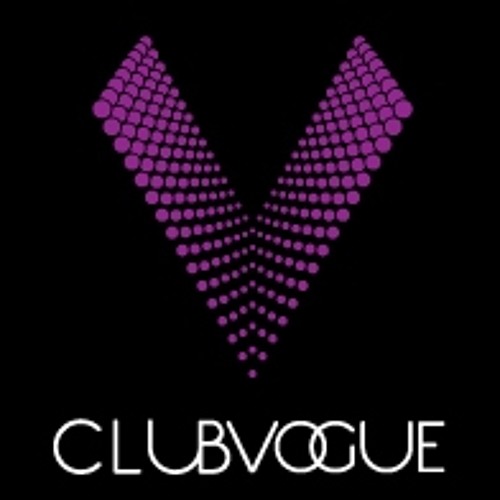 Compil DIM FROM  PARIS