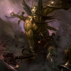 Epic / Orchestral / Action - Deaths Chant [Music Library]