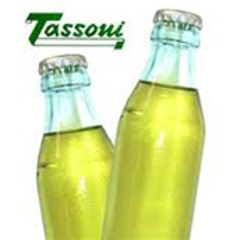 Do u wanna fuck w/ this?! Tassoni...