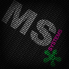 MS Systems - World is Mine (FREE DOWNLOAD)