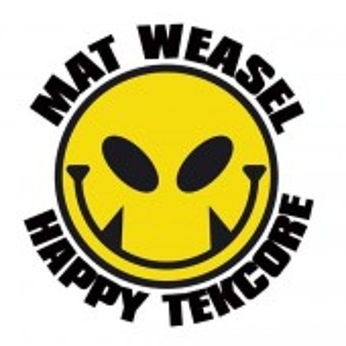 hardtek djs set